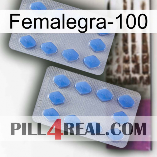 Femalegra-100 20.jpg